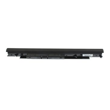 HP JC03 laptop akkumulátor 2850mAh, gyári