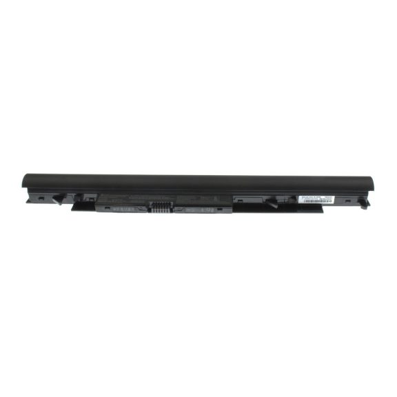 HP JC03 laptop akkumulátor 2850mAh, gyári