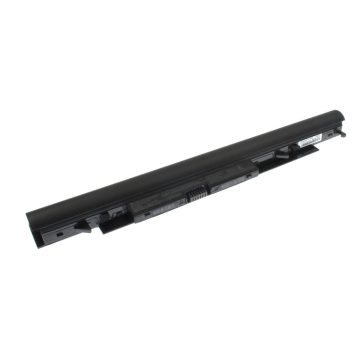 HP JC03 laptop akkumulátor 2850mAh, gyári