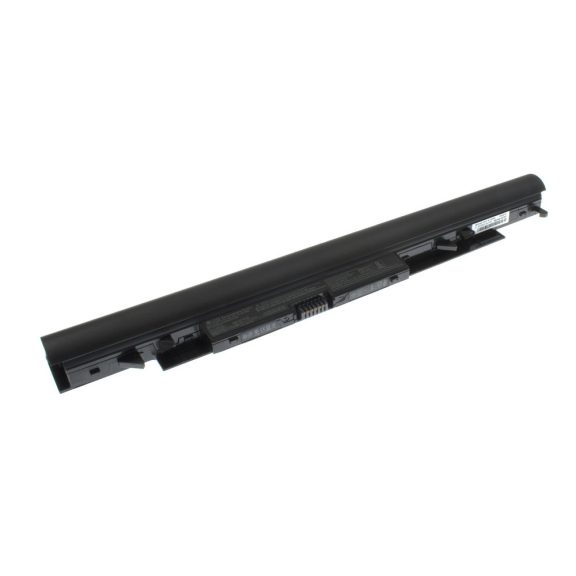 HP JC03 laptop akkumulátor 2850mAh, gyári