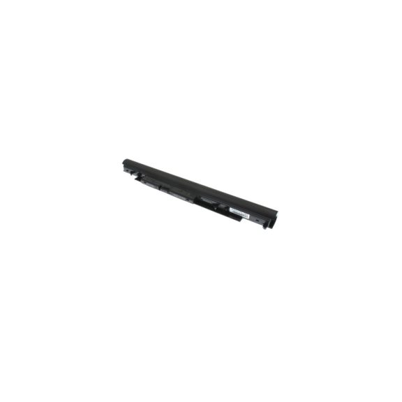 HP JC03 laptop akkumulátor 2850mAh, gyári