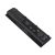 HP PA06 laptop akkumulátor 4400mAh, gyári