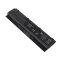 HP PA06 laptop akkumulátor 4400mAh, gyári