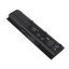 HP PA06 laptop akkumulátor 4400mAh, gyári