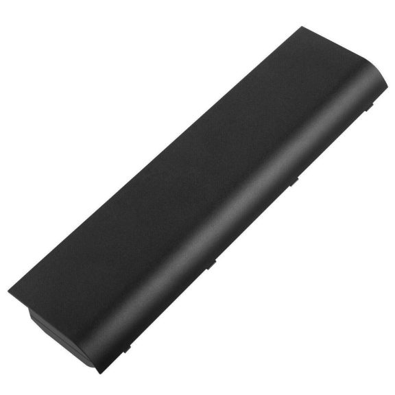 HP PA06 laptop akkumulátor 4400mAh, gyári