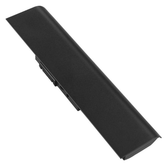 HP PA06 laptop akkumulátor 4400mAh, gyári