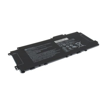HP PV03XL laptop akkumulátor 3560mAh, gyári