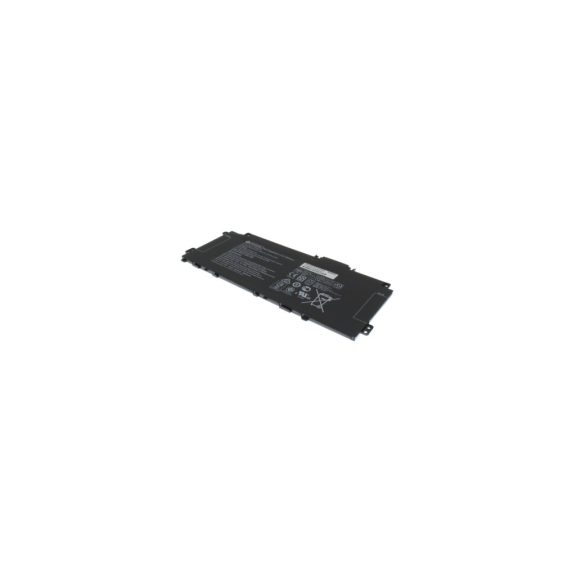 HP PV03XL laptop akkumulátor 3560mAh, gyári