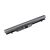 HP RA04 laptop akkumulátor 2650mAh, gyári