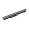 HP RA04 laptop akkumulátor 2650mAh, gyári