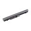 HP RA04 laptop akkumulátor 2650mAh, gyári