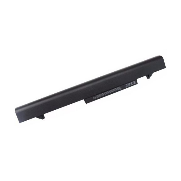 HP RA04 laptop akkumulátor 2650mAh, gyári