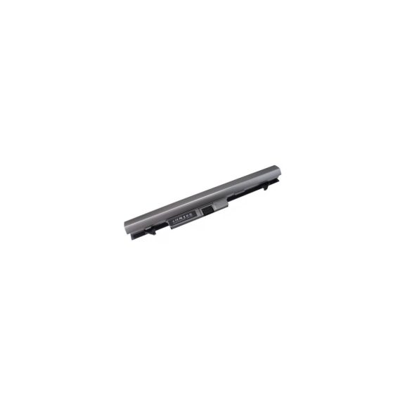 HP RA04 laptop akkumulátor 2650mAh, gyári