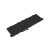 HP KC04XL laptop akkumulátor 3450mAh, gyári