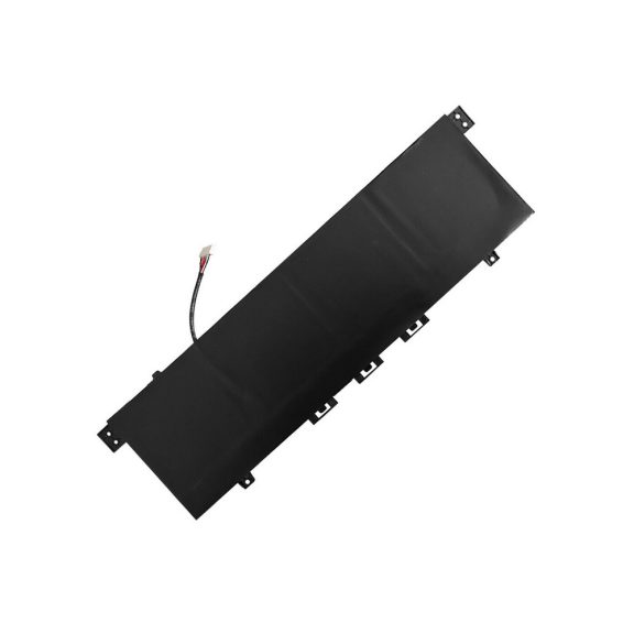 HP KC04XL laptop akkumulátor 3450mAh, gyári