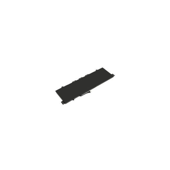 HP KC04XL laptop akkumulátor 3450mAh, gyári