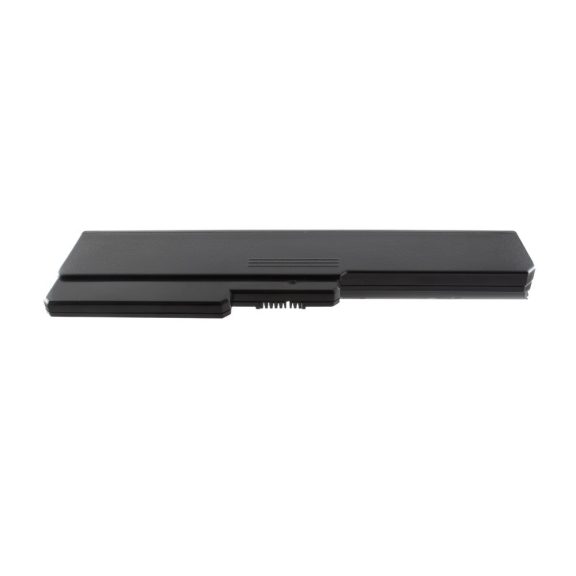 Lenovo 42T4725 laptop akkumulátor 4400mAh, gyári