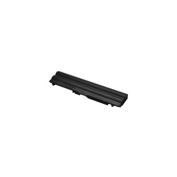 Lenovo 42T4235 akkumulátor 5200mAh, gyári
