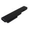 Lenovo L09S6Y02 akkumulátor 4400mAh, gyári