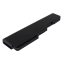 Lenovo L09S6Y02 akkumulátor 4400mAh, gyári
