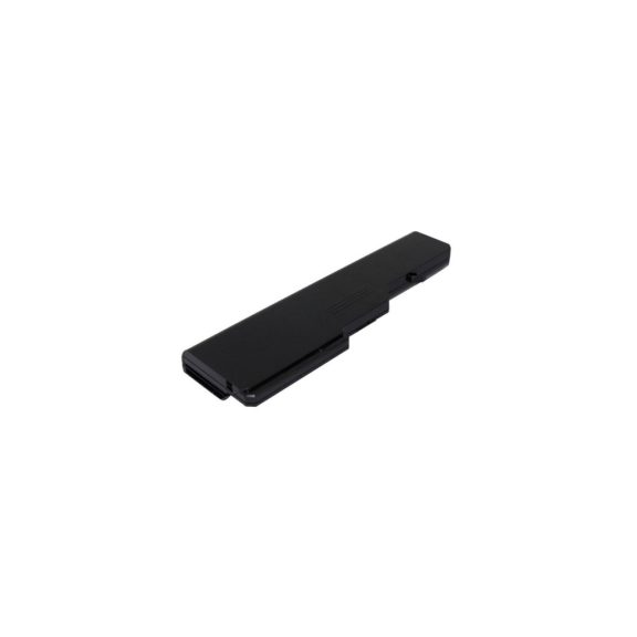 Lenovo L09S6Y02 akkumulátor 4400mAh, gyári