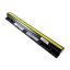 Lenovo L12L4A02 laptop akkumulátor 2600mAh