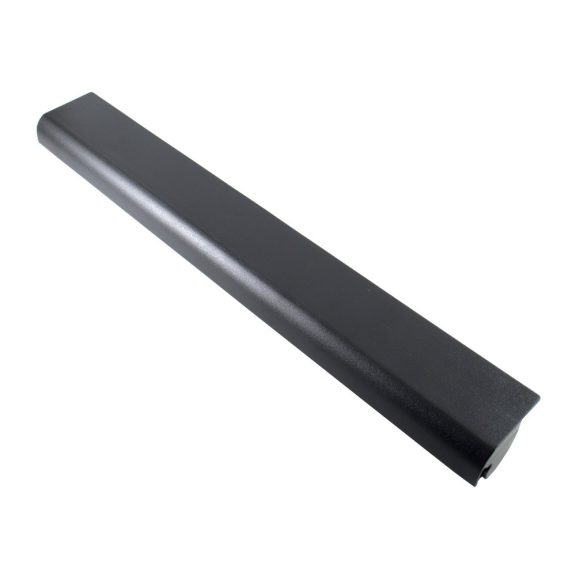 Lenovo L12L4A02 laptop akkumulátor 2600mAh