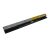 Lenovo L12L4A02 laptop akkumulátor 2800mAh, gyári