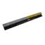 Lenovo L12L4A02 laptop akkumulátor 2800mAh, gyári