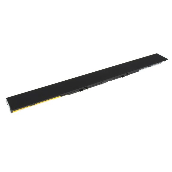 Lenovo L12L4A02 laptop akkumulátor 2800mAh, gyári