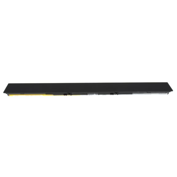 Lenovo L12L4A02 laptop akkumulátor 2800mAh, gyári