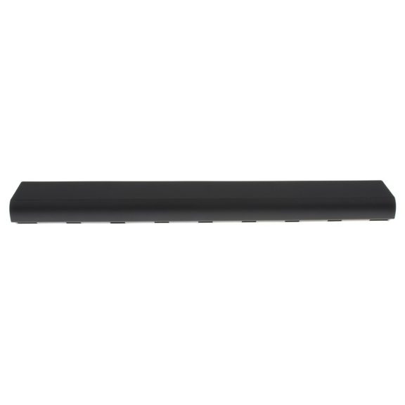 Lenovo L12L4A02 laptop akkumulátor 2800mAh, gyári