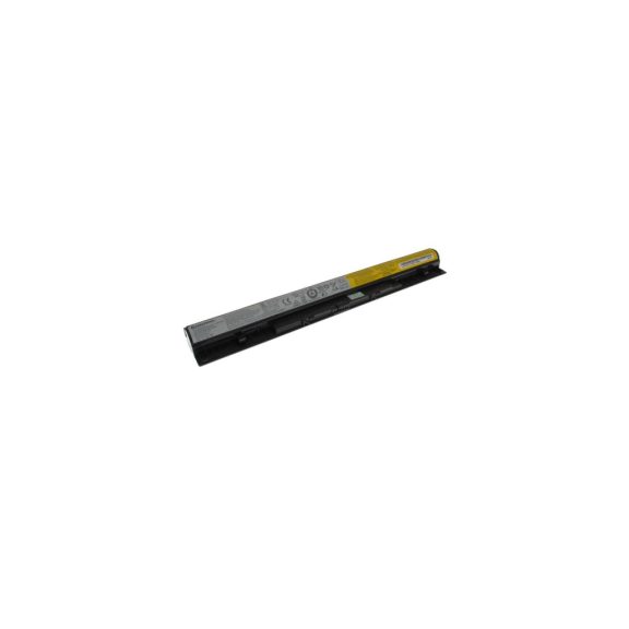 Lenovo L12L4A02 laptop akkumulátor 2800mAh, gyári
