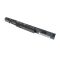 Lenovo L14S4A01 akkumulátor 2600mAh, gyári