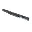 Lenovo L14S4A01 akkumulátor 2600mAh, gyári