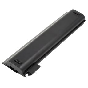 Lenovo ThinkPad X240 laptop akkumulátor 4400mAh, gyári