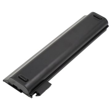 Lenovo ThinkPad X240 laptop akkumulátor 4400mAh, gyári