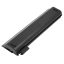 Lenovo ThinkPad X240 laptop akkumulátor 4400mAh, gyári