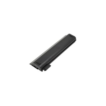 Lenovo ThinkPad X240 laptop akkumulátor 4400mAh, gyári