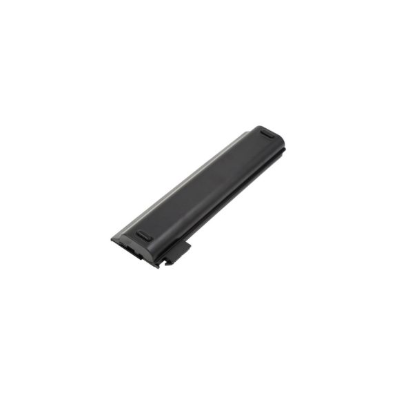 Lenovo ThinkPad X240 laptop akkumulátor 4400mAh, gyári