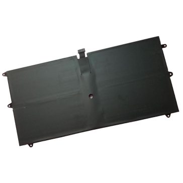 Lenovo L15M4P20 akkumulator 6640mAh, utángyártott