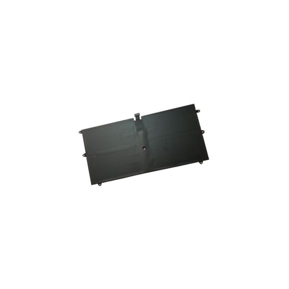 Lenovo L15M4P20 akkumulator 6640mAh, utángyártott