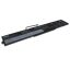 Lenovo L17C3PB0 laptop akkumulátor 3850mAh, gyári
