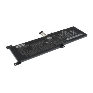 Lenovo L16M2PB1 laptop akkumulátor 4000mAh, gyári