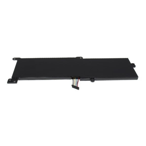 Lenovo L16M2PB1 laptop akkumulátor 4000mAh, gyári