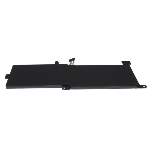 Lenovo L16M2PB1 laptop akkumulátor 4000mAh, gyári