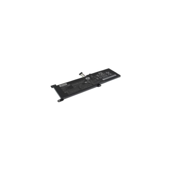 Lenovo L16M2PB1 laptop akkumulátor 4000mAh, gyári