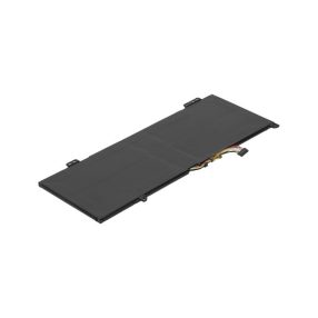 Lenovo L17C4PB0 laptop akkumulátor 5928mAh, gyári