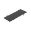 Lenovo L17C4PB0 laptop akkumulátor 5928mAh, gyári