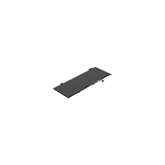Lenovo L17C4PB0 laptop akkumulátor 5928mAh, gyári